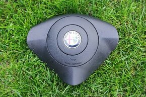 Airbag volantu Alfa Romeo 147, 156, GT