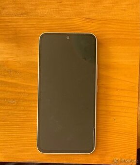 Samsung galaxy a54 5g 8gb/256gb - 1
