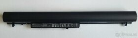 HP Baterie ProBook, 350 G1, 350 G2, 351 G1, 355