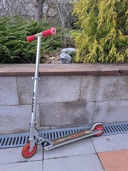 Koloběžka JD Bug Classic 1 Kids Scooter