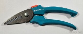 Gardena 8759-20 - univerzální nůžky Classic NOVÉ
