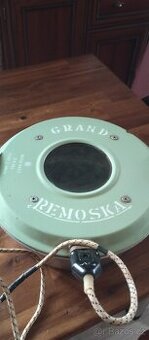 Remoska Grand 32cm