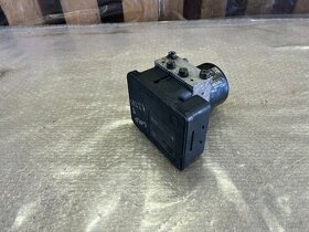 ŘÍDICÍ JEDNOTKA ABS 1K0614517H