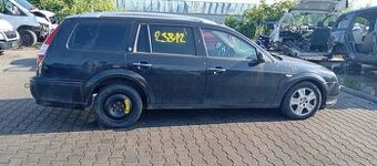 Ford Mondeo č. 23812