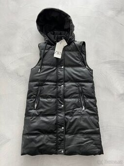 Vesta Zara