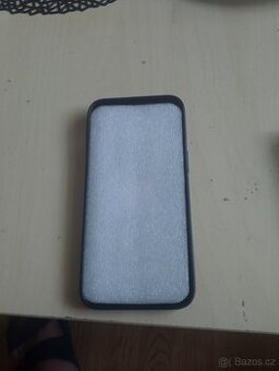 Kryt na iphone 14 PRO Max
