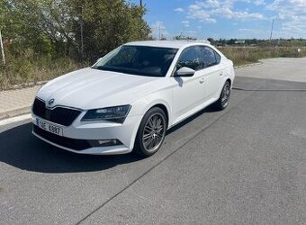 Auta na splátky i lidem v registru dlužníků.Stačí řidičák o.