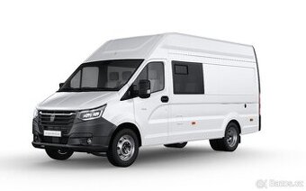 TENAX V35D