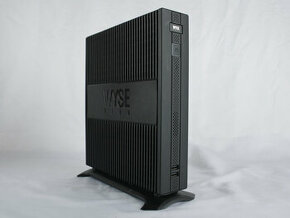 Tenké klienty (thin clients) - HP, Wyse, Igel - 1
