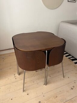 Stůl Ikea Fusion