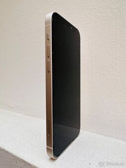 iPhone 12 biely 128GB - 1