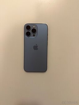 iPhone 13 pro 256 GB