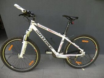 kolo Maxbike vel. 15