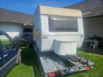 Karavan