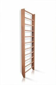 Gymnastický žebřík Hrací koutek Ribstole  Žebřiny Sport0 220
