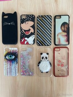 Kryty na telefon