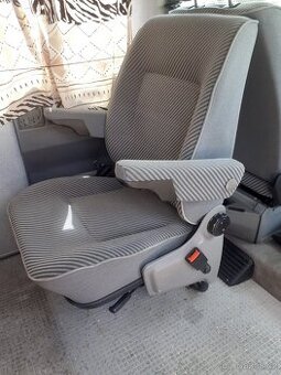 Vw t4 multivan