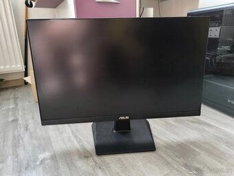 Monitor Asus VA24EHE