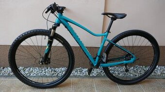 HORSKÉ KOLO SPECIALIZED JETT 29 VEL.M