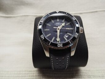 Prim Sport Tritium