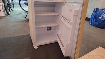 Absorpční lednice minibar - 1