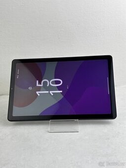 Lenovo Tab M9