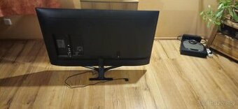 TV SAMSUNG