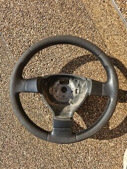 Volant VW Golf V plus 2006