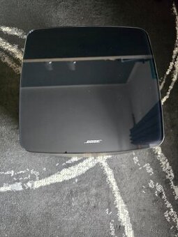 Bose bass module 700 / acoustimass 300