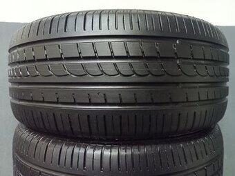225/50 R17 PIRELLI (4705)