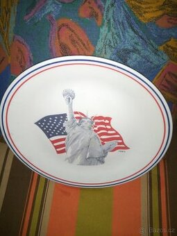 Corelle usa