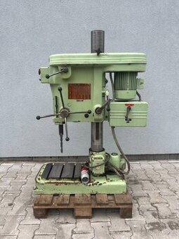 Vrtačka V 20A - 1