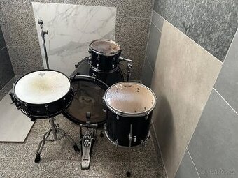 bicí akustická souprava