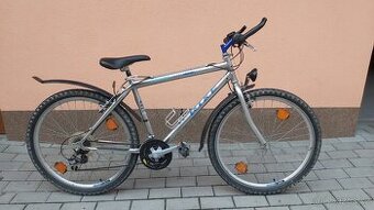 Horské kolo rám 26"