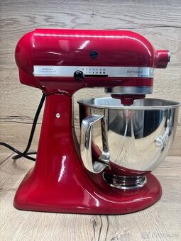 KitchenAid