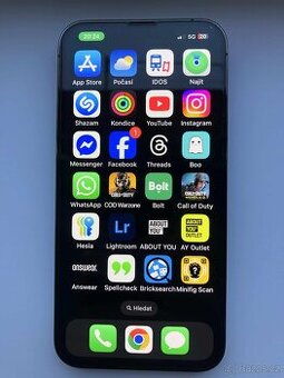 Apple Iphone 13 Pro 1TB