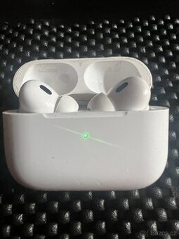 Apple AirPods Pro 2023 / USB-C