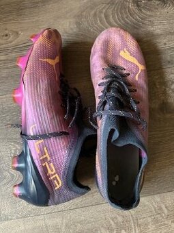 Kopačky Puma Ultra