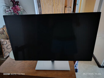 AOC 31.5" Q3279VWF - 2560x1400, MVA PANEL