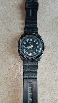 Hodinky Prim sport