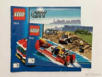 Lego 66342 - 1