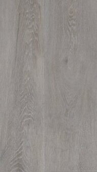 Vinylová podlaha k lepení, dub Oak Indian, tl.2,5 mm, k lepe