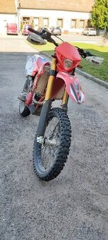 Beta RR 350 2016