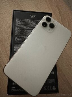 Iphone 11pro