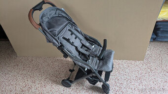 Dětský cestovní kočárek G-mini