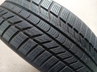 205/55 R17 CONTINENTAL (2721)
