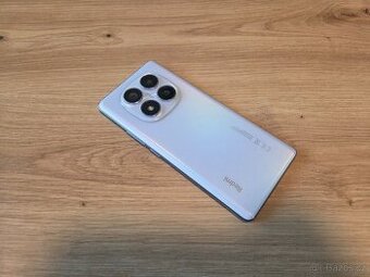 Xiaomi Redmi Note 14 Pro (8/256 GB) fialový