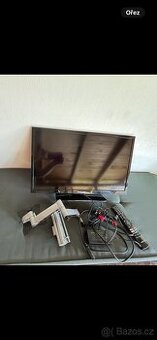 FINLUX TV do karavanu