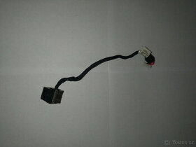 Dell Latitude E5530 - napájecí konektor (použitý)