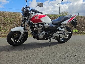Honda CB 1300